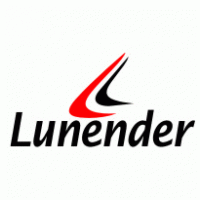 LUNENDER