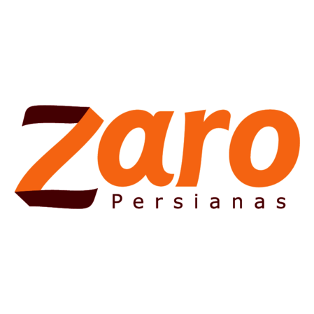 Zaro Persianas
