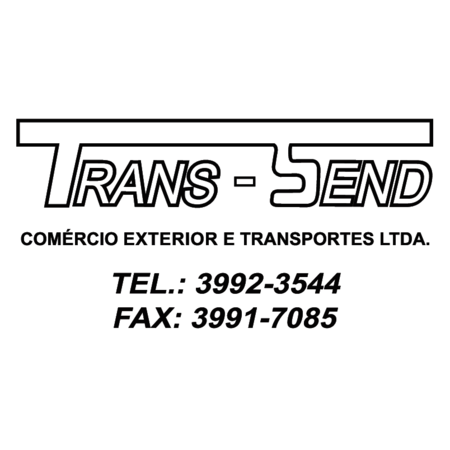 Trans-Send