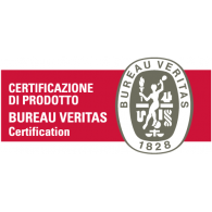 Swiss Certification
