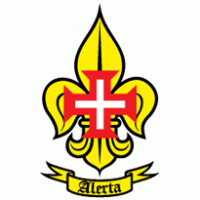 Escuteiros Católicos