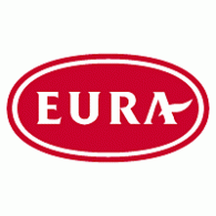 eura