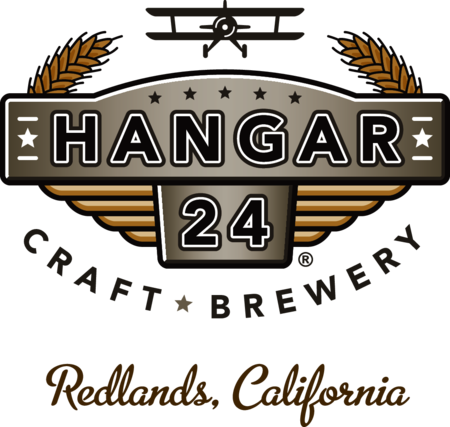 Hangar 24 Craft Brewery