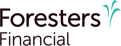 Forester Financial