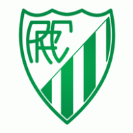 Aix Football Club