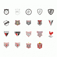 ASSOCIAÇÃO ESPORTIVA PROMECA (JUNDIAÍ)