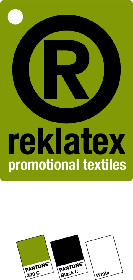 Reklatex Textiles 
