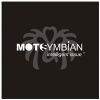 MOTOSYMBIAN