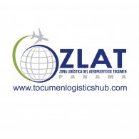 LOGOS logística promocional