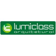 Lumiclass