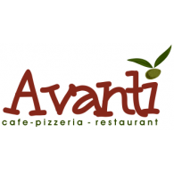 Avanti