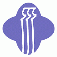 Zwiazek Bankow Polskich