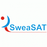 SweaSAT