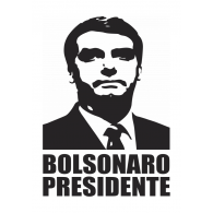 Bolsonaro