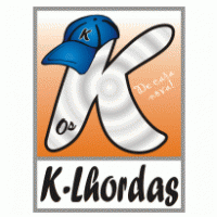 K-Lhordas