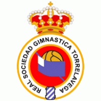 Gimnastica Segoviana