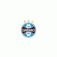 Grêmio Libertadores Nossa Cara
