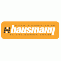 Hausmann
