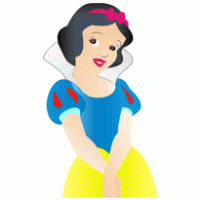 Branca de Neve