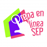 Prepa 14 UDG