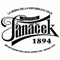 janacek