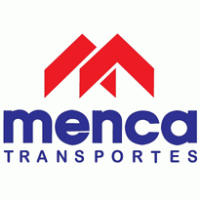 Transávila Transportes