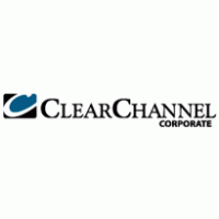 Clear Channel