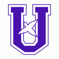 Club Universitario de Deportes