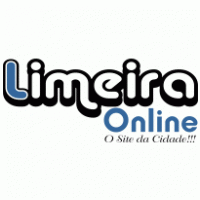 Limeira On Line
