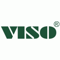 Signa Placas de Sinalização e Quadros de Gestão a Vista