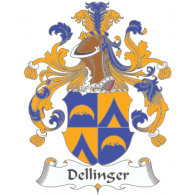 Dellinser
