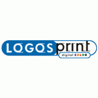 logosprint
