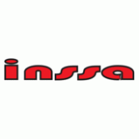 INSSA