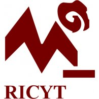 RICYT