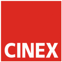 CINEX