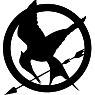 Mockingjay