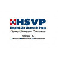 Hospital Sao Frencisco de Assis