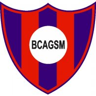 Club Sportivo General San Martín de Formosa 2019