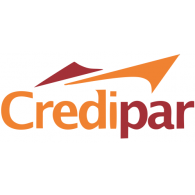 Credipar