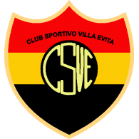 Club Deportivo Villa Gutierrez de Villa Gutierrez Córdoba