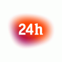 III Keruleti TVE Budapest