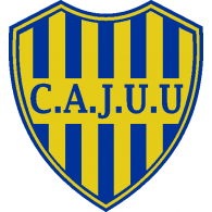 Sarmiento Juventud Unida de San Luis