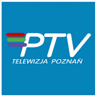 TEDE Telewizja Dolnoslaska