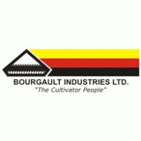 Bourgault