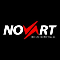 Novart