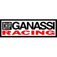 FRC Racing dealer KTM