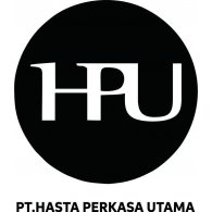 PT. Hasta Perkasa Utama