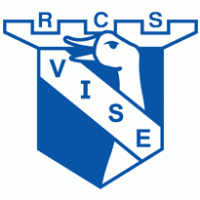 URSL Visé