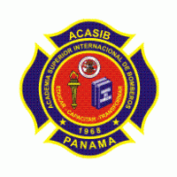 departamento de salud - bomberos de panama