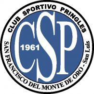 Club Sportivo Fraga de Fraga San Luis